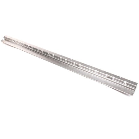 Southbend Support, Hdc-60 Burner/Radiant 1192623